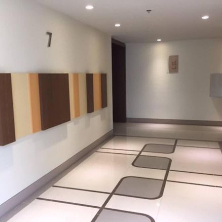 2 Bedroom Condo Apartment Near Naia 3 Pasay City Manilla Buitenkant foto