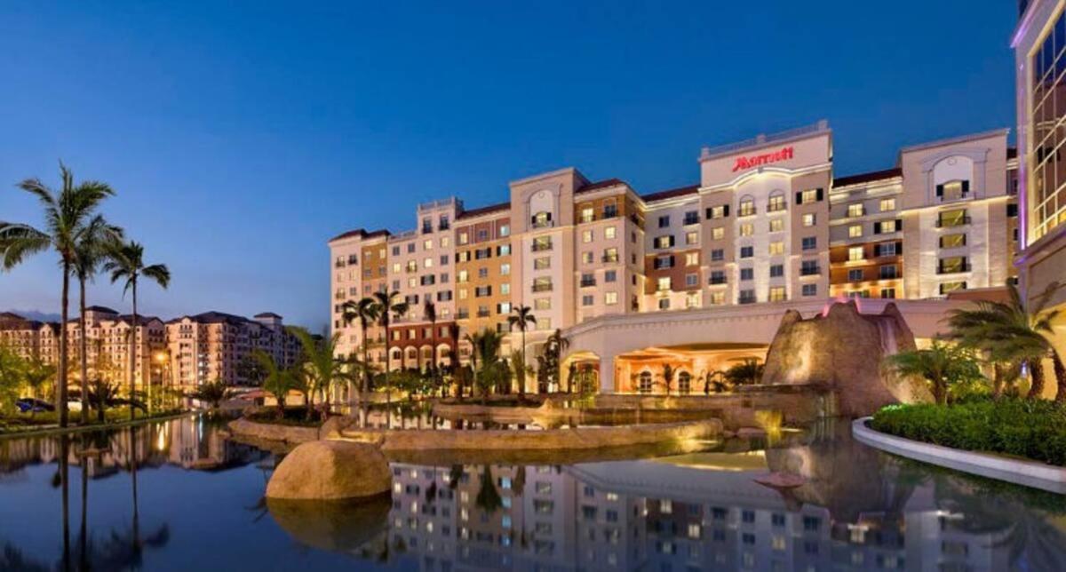 2 Bedroom Condo Apartment Near Naia 3 Pasay City Manilla Buitenkant foto